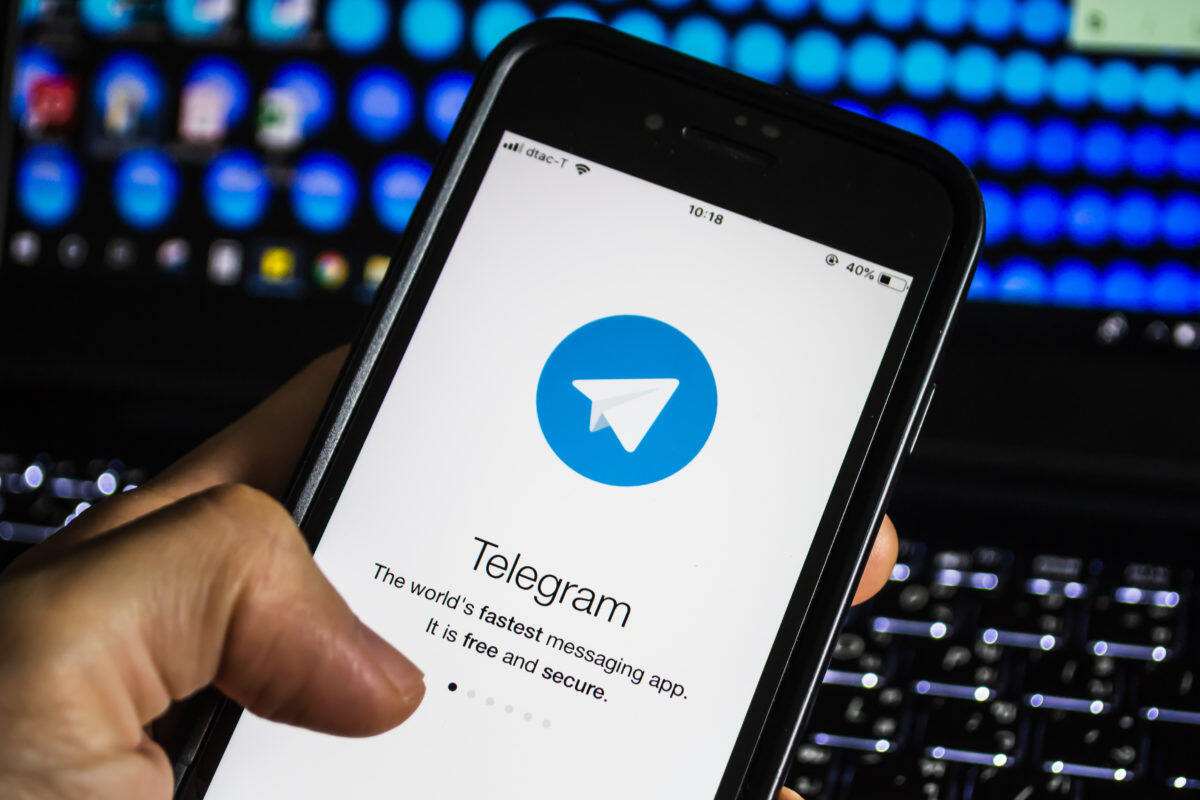 [telegram关注]tealgram中文版下载