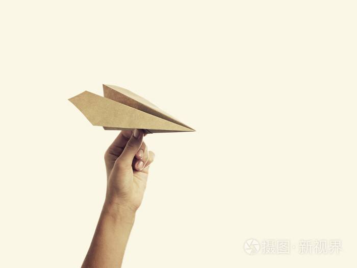[英文版纸飞机怎么注册]国内纸飞机注册使用方法教程2020