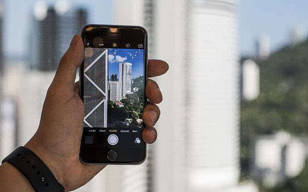 [telegraph中文版苹果下载]telegraph app download
