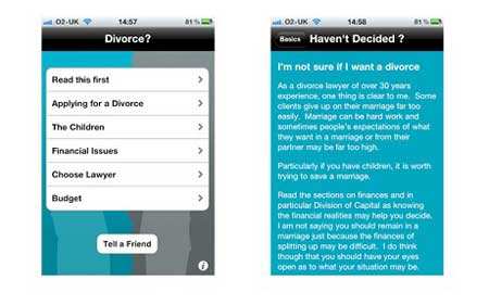 [telegraph中文版苹果下载]telegraph app download