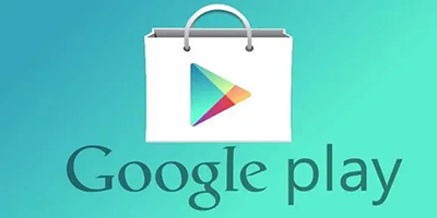 [google三件套]google三件套ios