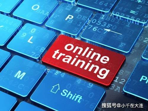 [Tg官网]TG 中国