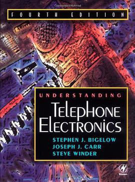 [telegreat中文官方网站]telegreat中文版496下载