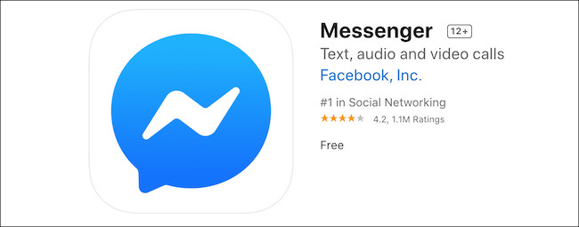 [telemessenger]telemessenger和telegram