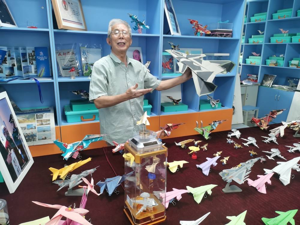 [TG纸飞机资源群]TG纸飞机资源群推荐