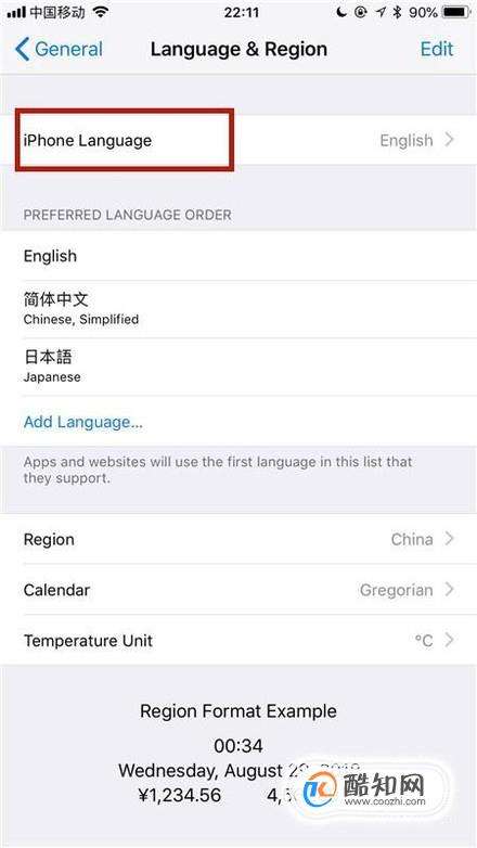 [telegreat中文官方版下载]telegreat中文官方版下载加速器