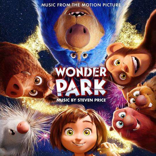 [motionpicture翻译]motionpicturesoundtrack翻译