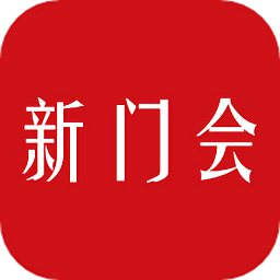 [纸飞机中文破解版]纸飞机中文版下载地址