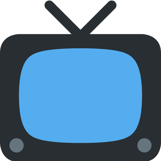 [television造句]television的音标