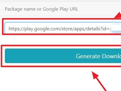 [playstoreapk]playstoreapkdownload 2021