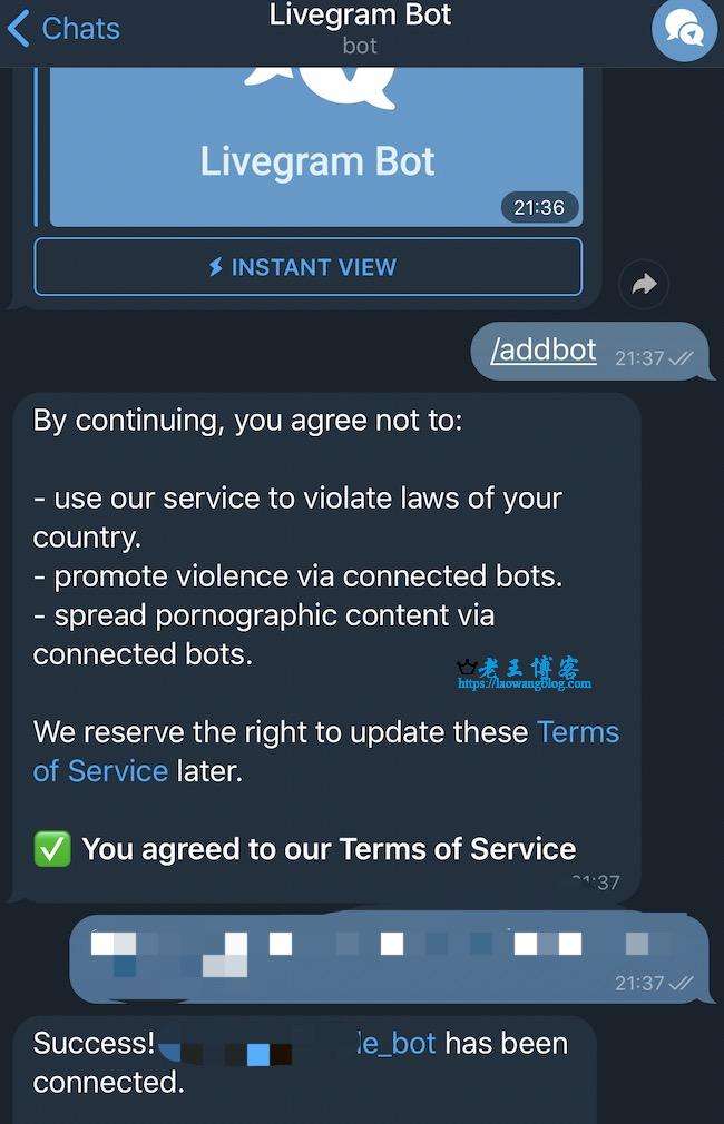 [telegram搜不到东西]telegram视频不能播放
