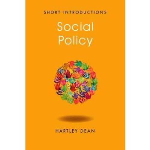 [policy]policy怎么读