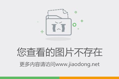 [telegraph报纸]telegraph 报纸