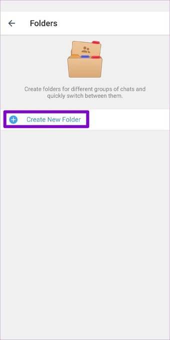包含Telegram手机怎么登录不了的词条