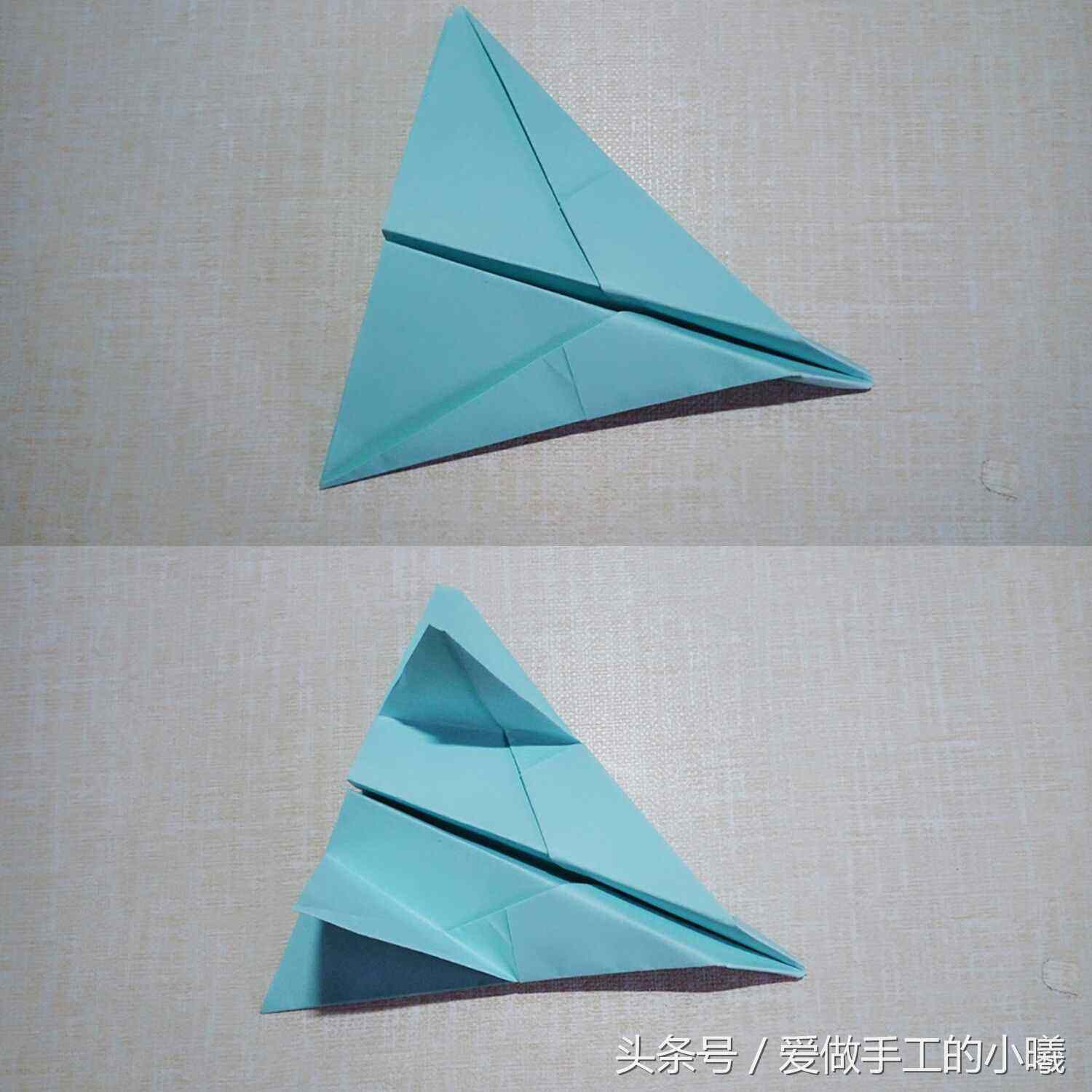 [纸飞机怎么关闭敏感内容]纸飞机被屏蔽怎么关闭限制
