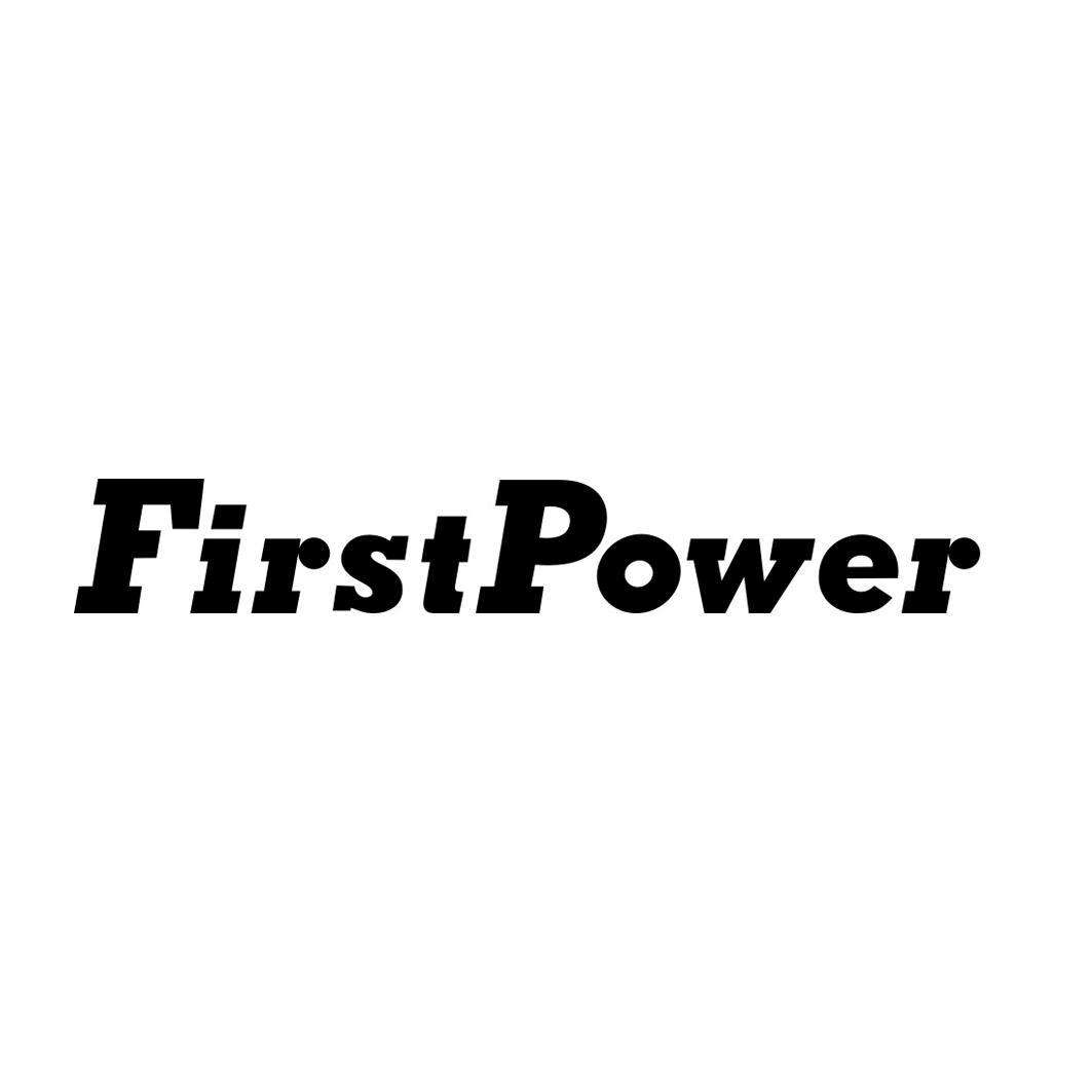 [power]power bi