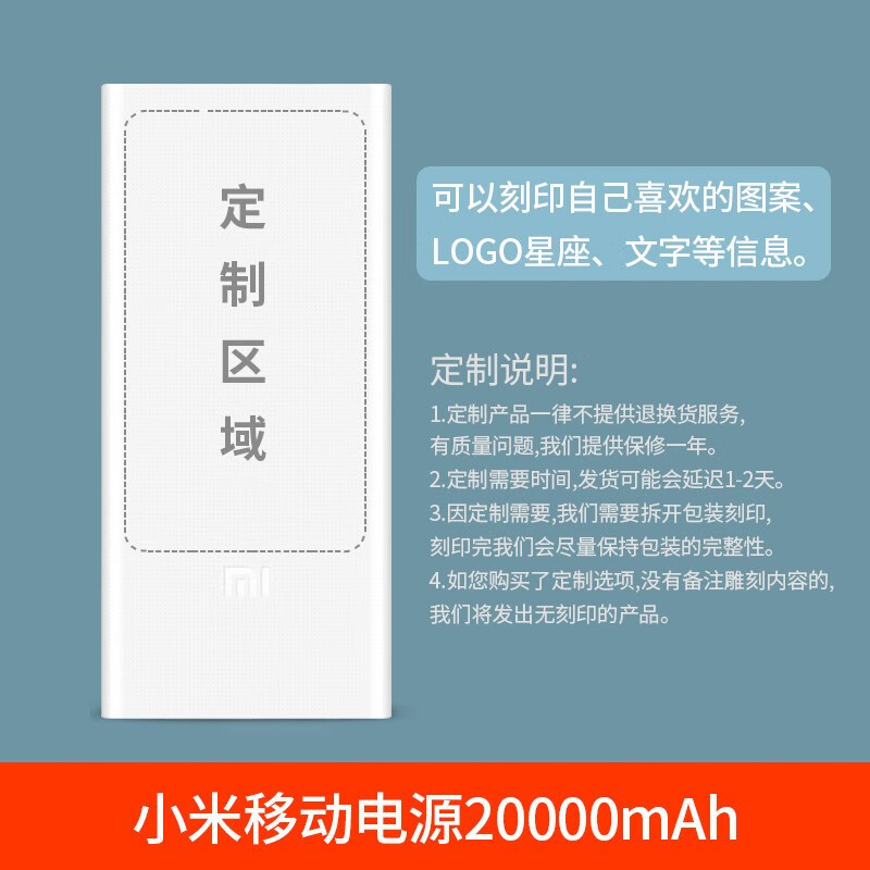[苹果手机怎么注册不了飞机]苹果手机怎么注册不了飞机了