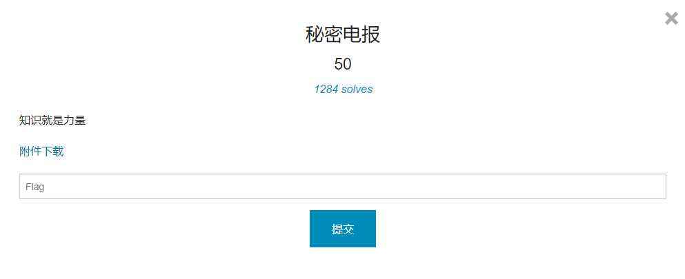 关于电报怎么分享自己的链接的信息
