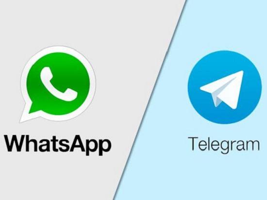 [telegram现在]telegeram官网