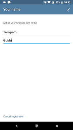 [telegreat中文包安装]telegreat中文版下载最新版