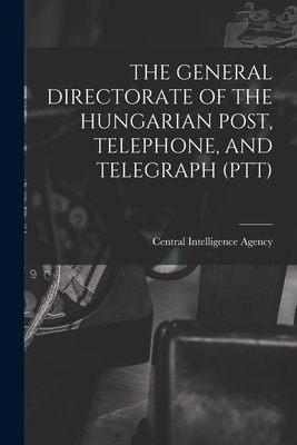 [telegraph中文版安卓下载]telegraph download