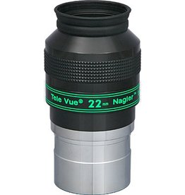 telescope中的tele是什么意思的简单介绍