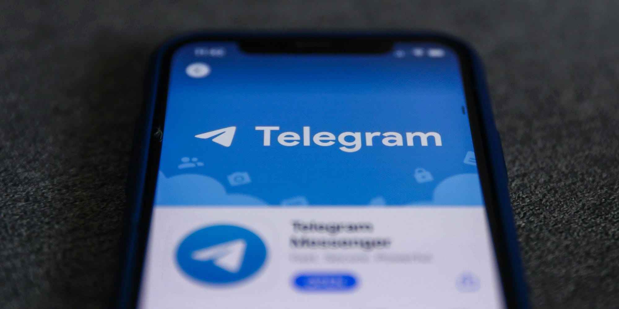 [telegrampc端]telegrampc端怎么登录