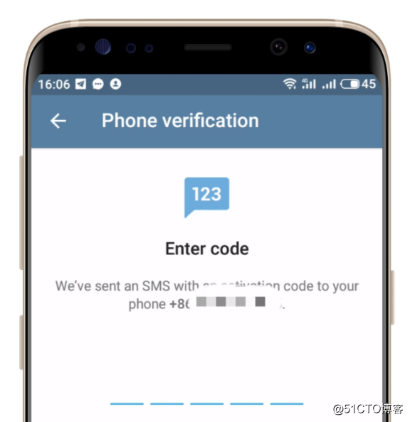 [电报t]电报this group cant be displayed