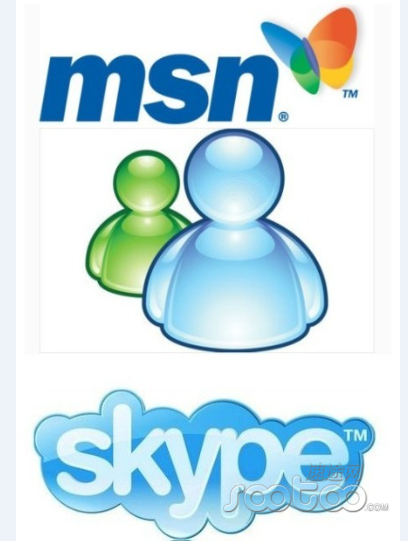 [skype]skype官网