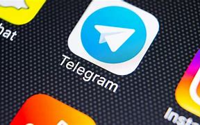 [telegram.o]telegram不能用了吗