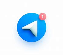 [telegram.gron]telegrat中文版安装包