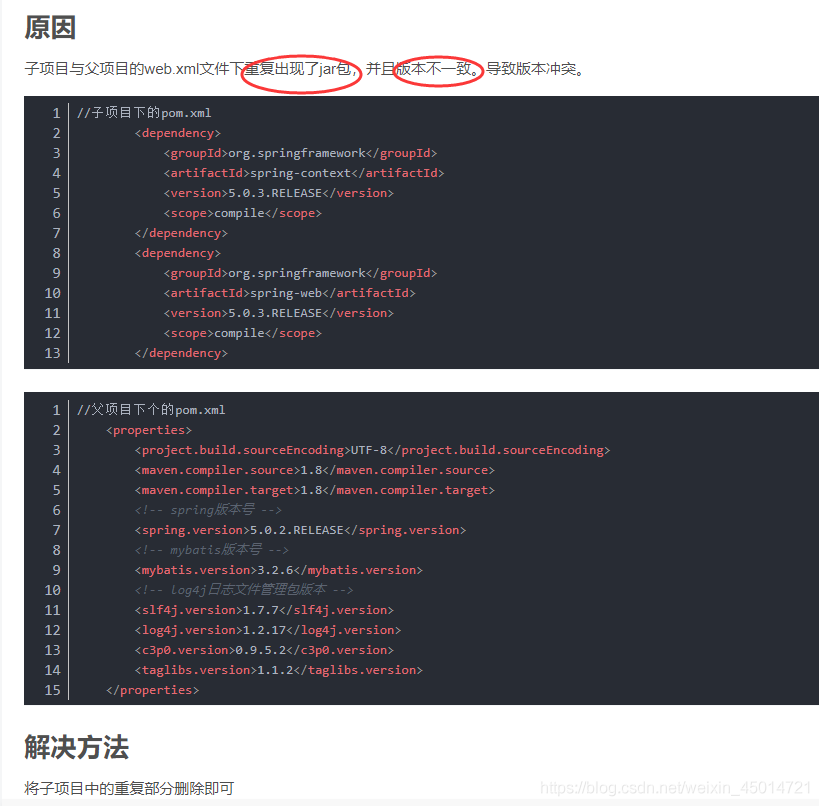 关于interfacelanguage什么意思的信息
