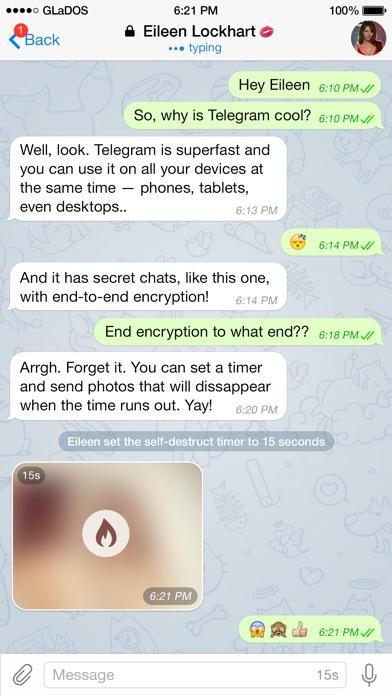 [telegram成人设置]telegeram安卓下载