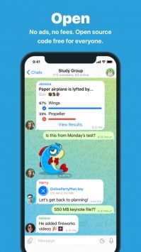 [telegreat苹果手机中文版下载]telegreat中文手机版下载ios