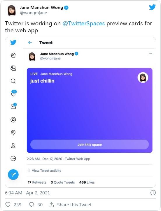 [twitter下载]twitter下载2022