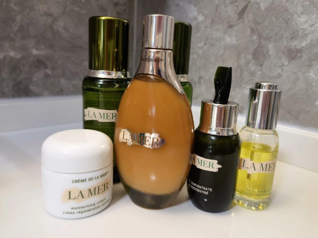 [lamer官网]lamer官网扫码查询