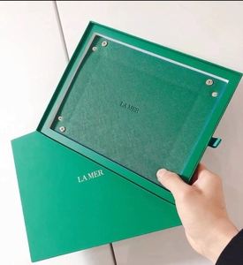 [lamer官网]lamer官网扫码查询