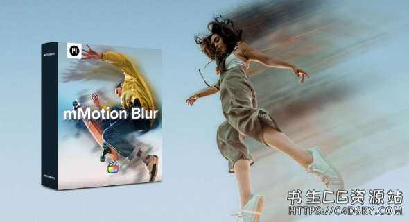 [motionblurreduction怎么开]motion blur reduction怎么打开