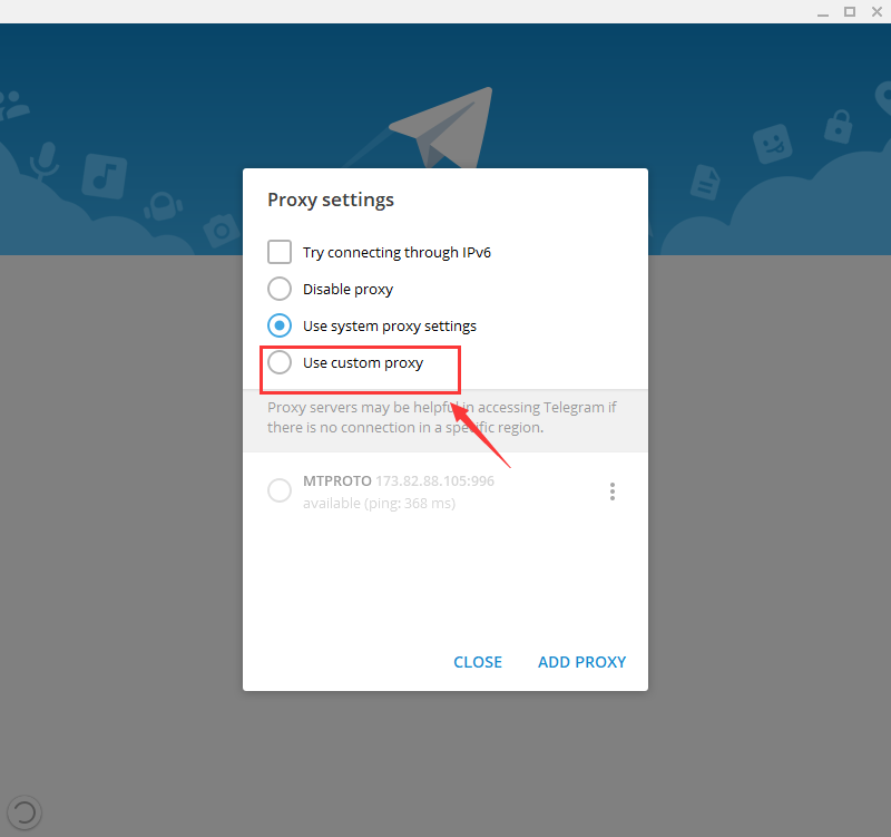 [Telegram登陆]telegram登陆一直转圈