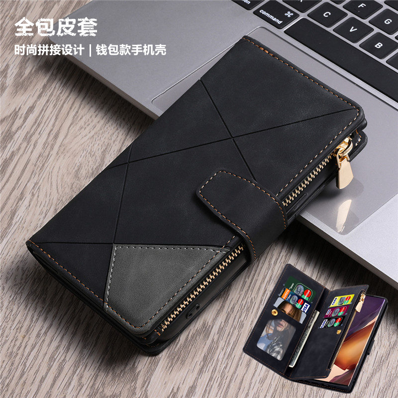 [tp钱包安全吗]tp钱包安全吗 知乎