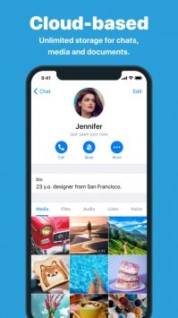 [telegram有什么好玩的]为什么中国不让用telegram