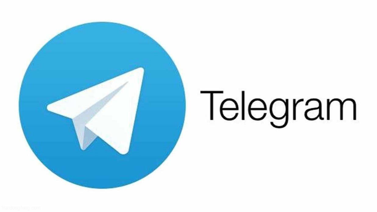 [telegreat代理怎么设置]telegreat中文版怎么设置