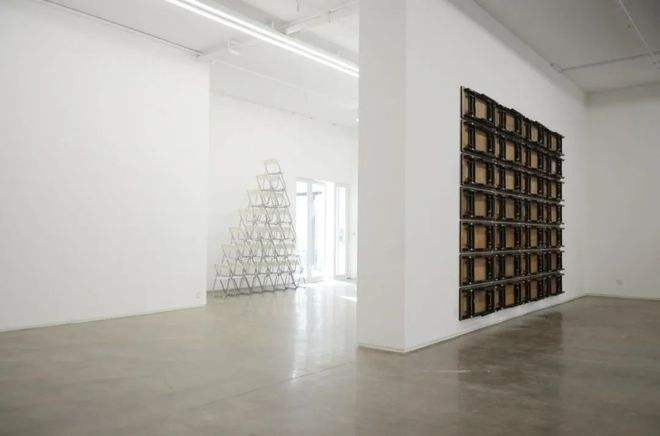 [storehouse]storehouse和warehouse的区别