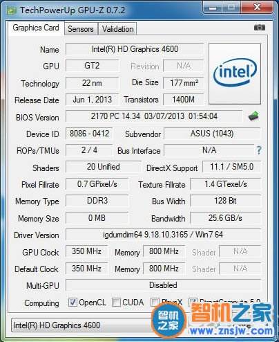 graphics630相当于gtx哪个显卡的简单介绍