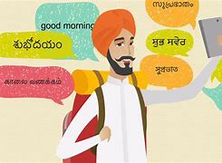 [telegraphicspeech语言学]telegraphic speech语言学