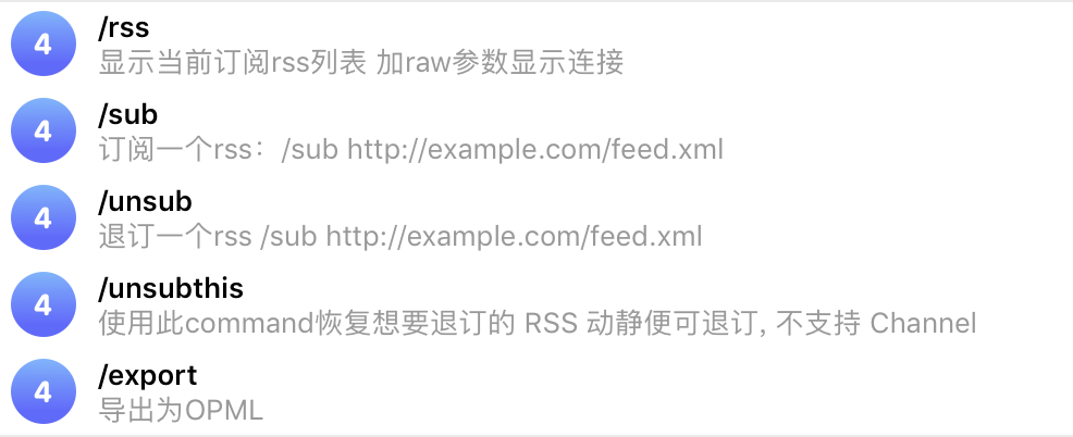 [Telegram社工机器人]telegram社工免费查询