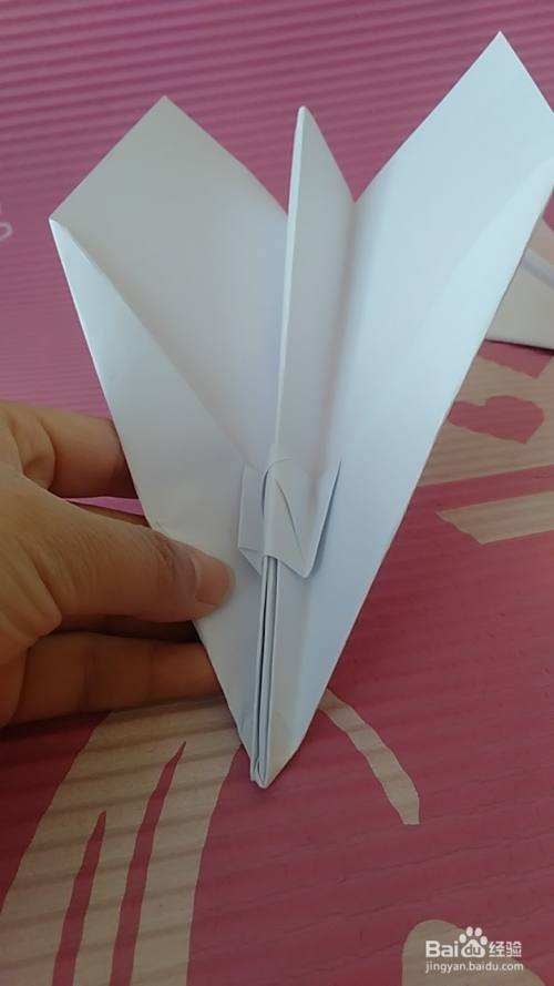 [纸飞机地址怎么设置]纸飞机服务器怎么设置