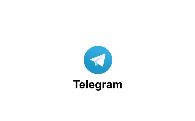 包含telegram关注什么好玩的词条