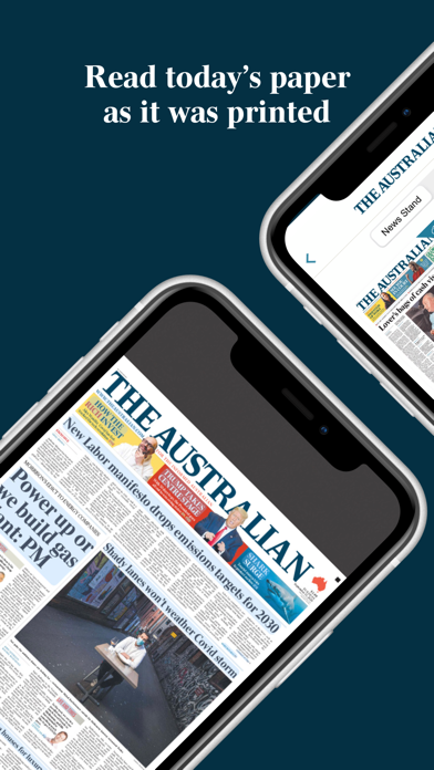 [telegraph官方聊天下载]telegraph安卓中文版聊天