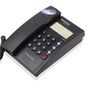 [telephone和phone有什么区别]telephone和telephone的区别